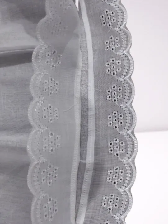 poplin%2019"%20cotton%202%20underskirts%20pack%20-%20Image%203