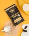 Peanut Butter Powder | 2x protein | 70% less fat | No Added Sugar, No Additives | Diet Friendly | 250g. 