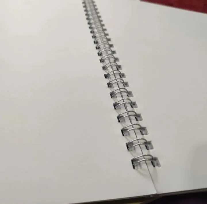 New%20Colour%20and%20deign%20Note%20Book/%20Pad%205%20pc%20(8.8%20%C3%976.7)%20inches%20average%20page%2090/100%20-%20Image%202