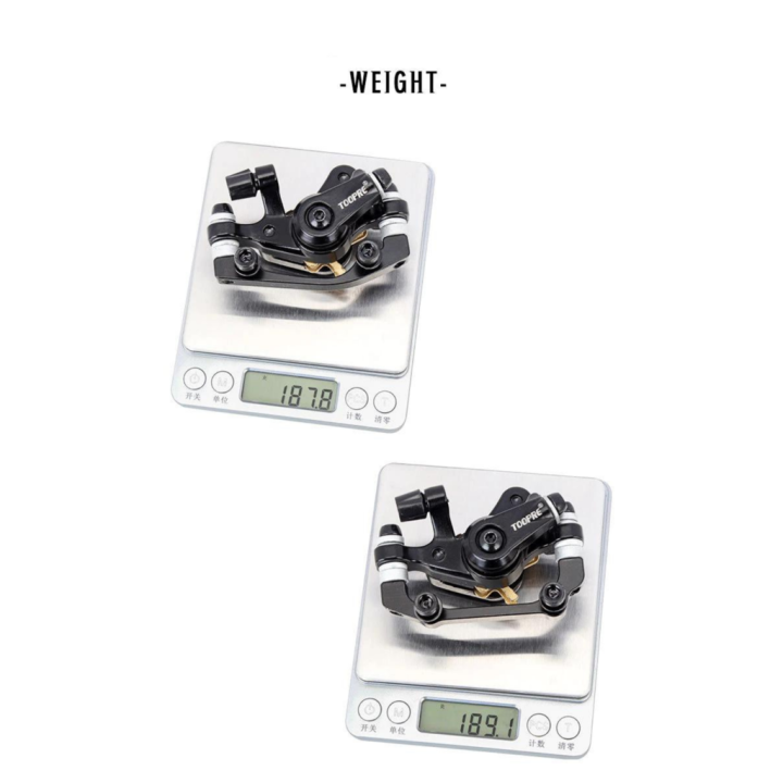 Toopre%20F160/R140%20F180/R160%20pull-in%20bicycle%20brake%20disc%20set%20-%20Image%207