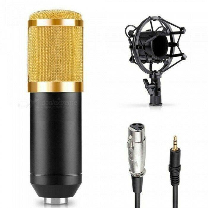 Microphone%20condenser%20(pro%20condenser%20microphone%20bm800)%20with%20microphone%20stand%20and%20USB%20accessories%20(metal%20shock%20absorber)%20-%20Image%203