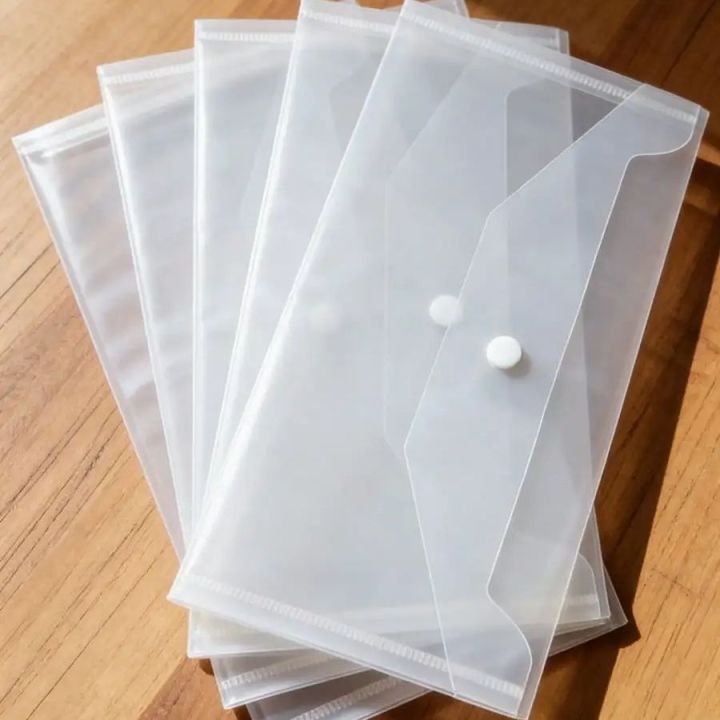 5-piece%20transparent%20waterproof%20file%20bag,%20bill%20bag%20with%20button,%20reusable%20transparent%20bill%20bag,%20practical%20organizing%20folder%20for%20th%20-%20Image%206