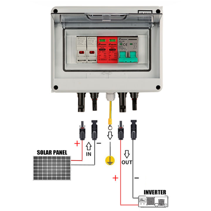 Full%20Copper%20Wire%201%20in%201%20Out%20DC%20600V%20Photovoltaic%20Combiner%20Box%20Fuse%20MCB%20SPD%20Disconnect%20Switch%20for%20Solar%20Panel%20Installation%20-%20Image%205