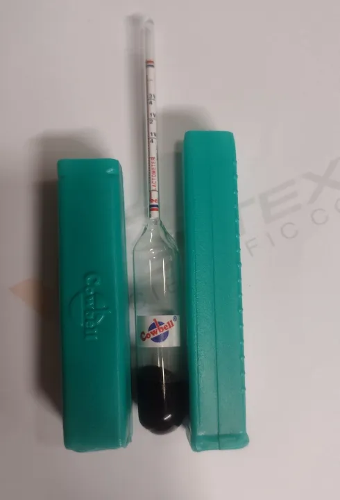 Cowbell%20Lactometer%20for%20Milk%20Purity%20Test%20-%20Image%203