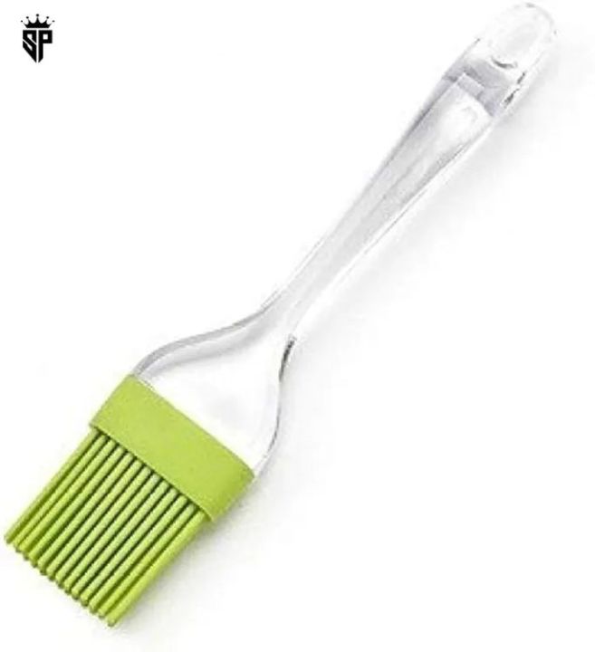 Food%20Grade%20Silicone%20High%20Temperature%20Resistant%20Barbecue%20Brush%20Butter%20Brush%20Oil%20Brush%20Seasoning%20Brush%20Baking%20Tool%20-%20Image%203