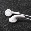 KBEAR Stellar HIFI Earphone 15.4mm Dynamic Driver In Ear Monitor Japanese PPS Flat Headset Music Game Earbuds Headphone KS1 KS2. 