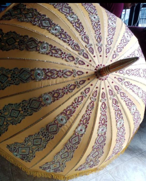 muthu%20kuda/%20muthu%20umbrella%20/%20kuda/%20umbrella%20-%20Image%203