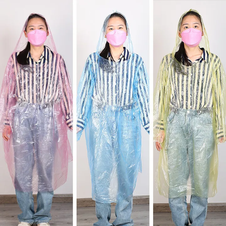 Raincoat%20card%20disposable%20raincoat%20waterproof%20portable%20raincoat%20for%20adults%20one%20time%20use%20random%20color%20-%20Image%204