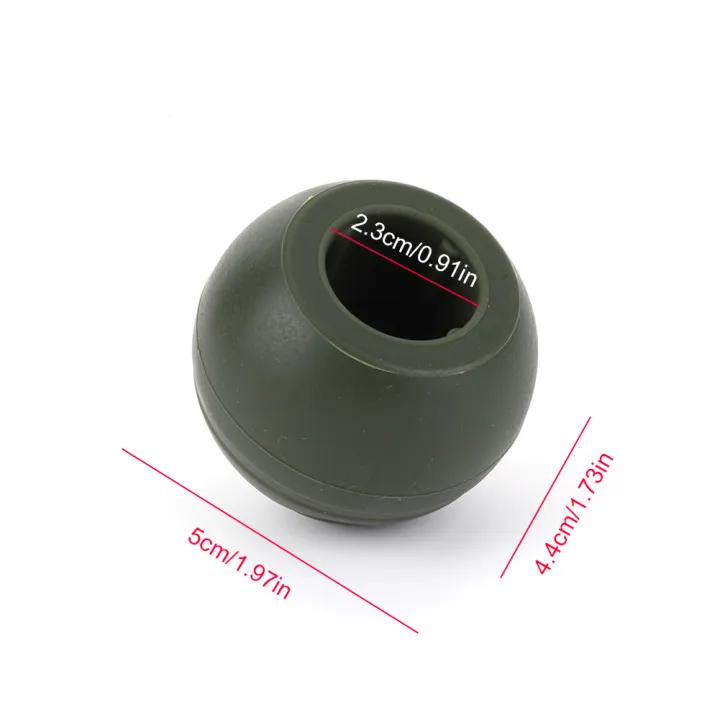 4Pcs%20Camping%20Chair%20Leg%20Cap%20Anti%20Slip%20Stabilizing%20Rubber%20Ball%20Feet%20Outdoor%20Chair%20Leg%20Tips%20Ball%20Cap%20for%20Rugged%20and%20Uneven%20Surfaces%20-%20Image%206