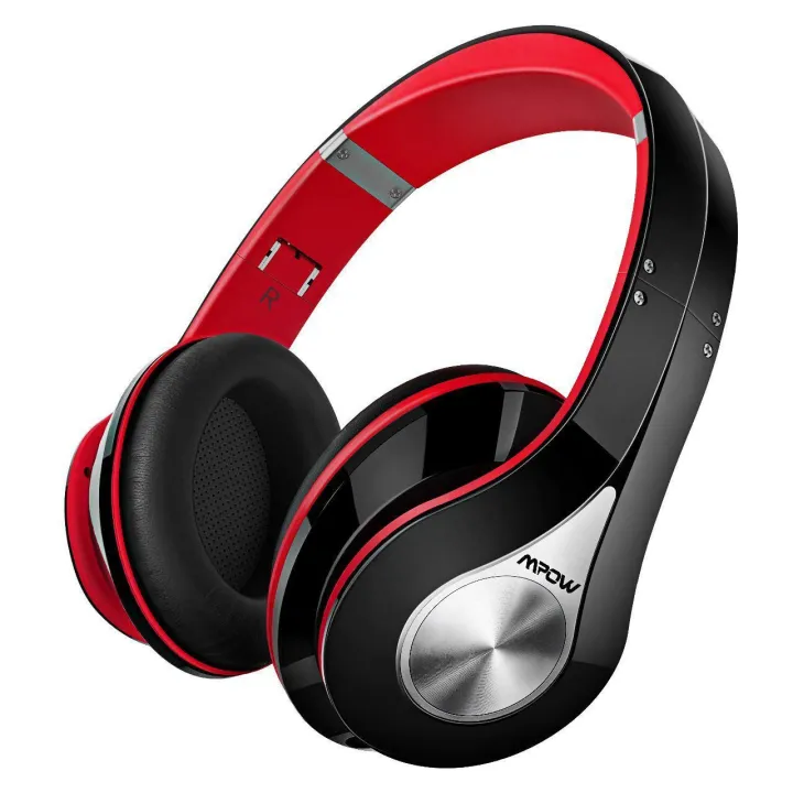 Mpow%20Bluetooth%20Headphones%20with%20Mic%20Stereo%20HiFi%20Sound,%20Foldable%20headphones%20wireless%20Bluetooth,%2065Hrs%20Deep%20Bass%20over%20ear%20headphones%20-%20Image%206