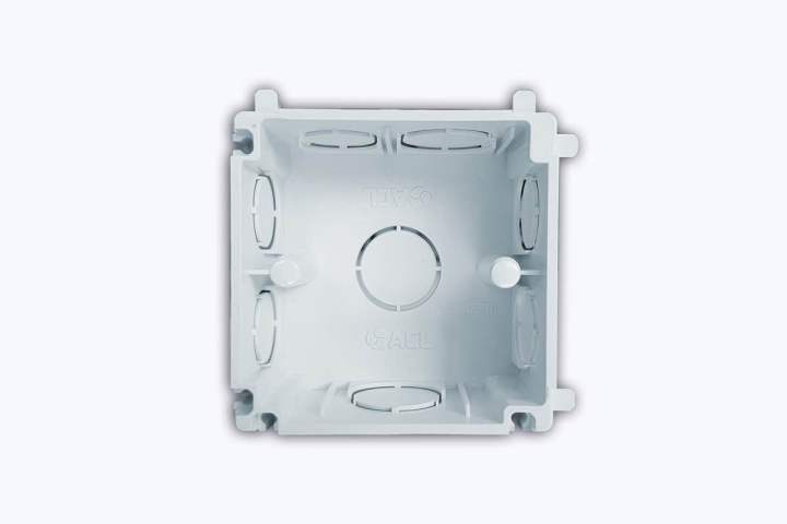 Universal%20Sunk%20Box%20Acl%20Multi%20Sunk%20Box%20/Sun%20Box%20/%20Mounting%20Box%20/%20Multi%20Box%20Joint%20Box%20Acl%20-%20Image%204