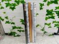 Colors Marble Wallpaper Self Adhesive Waterproof Wall Stickers Bathroom Kitchen Cabinet Stove Desktop Wall Paper Home Decor, Size : 60 cmx2meter. 
