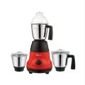 Kiam Mixer Blender and Grinder   3 In 1 – 750 Wat (BL-1800). 