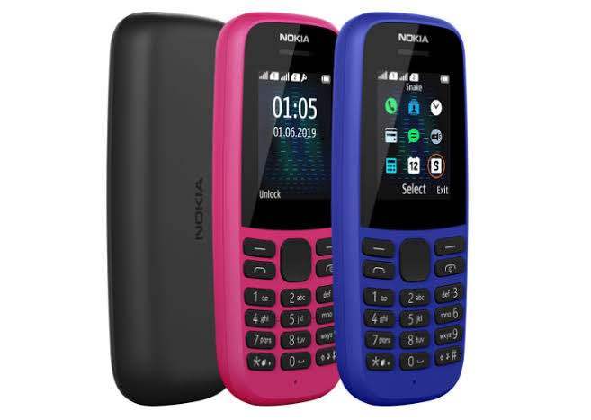 Nokia%20dual%20sim%20Barton%20phone%202019%20-%20Image%204