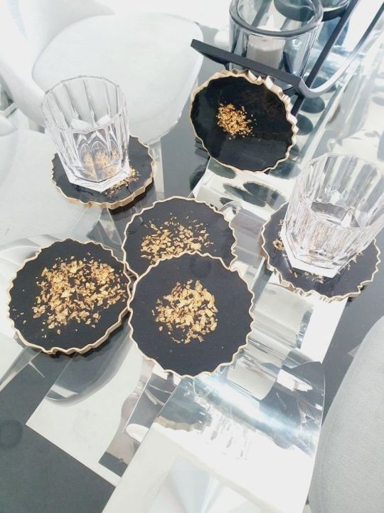 resin%20customised%20tea%20coffee%20%20coaster%20%20customised%20colour%20-%20Image%207