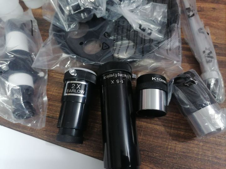 Educational%20VisionKing%2076/700mm%20telescope%20for%20adults%20for%20Space,Moon,Planets%20and%20stars.%20-%20Image%205
