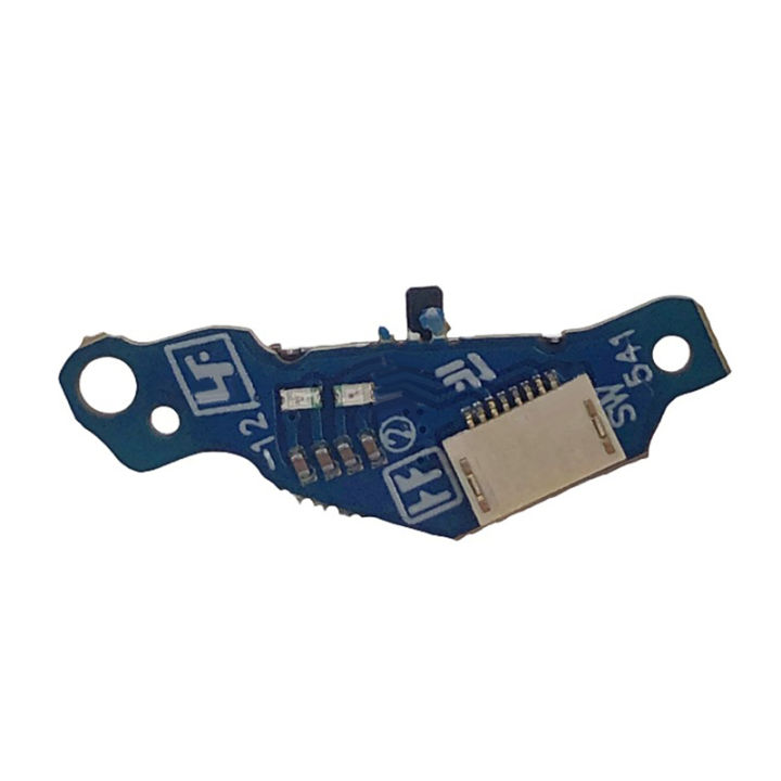 1Pcs%20%20For%20PSP1000%20PSP2000%20PSP3000%20PCB%20Power%20On%20Off%20Switch%20Board%20For%20PSP%201000%202000%203000%20Built-in%20Sliding%20Switch%20Start%20Keys%20-%20Image%204