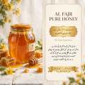 natural honey 1kg buy. 