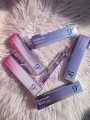Numbuzin No.9 NAD+ Retinol Volumetox Eye Cream 10ml - Made in Korea. 