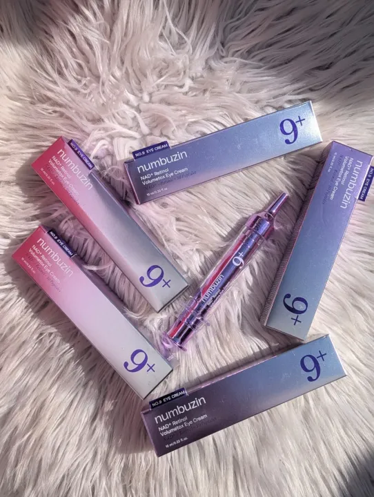 Numbuzin%20No.9%20NAD+%20Retinol%20Volumetox%20Eye%20Cream%2010ml%20-%20Made%20in%20Korea%20-%20Image%204