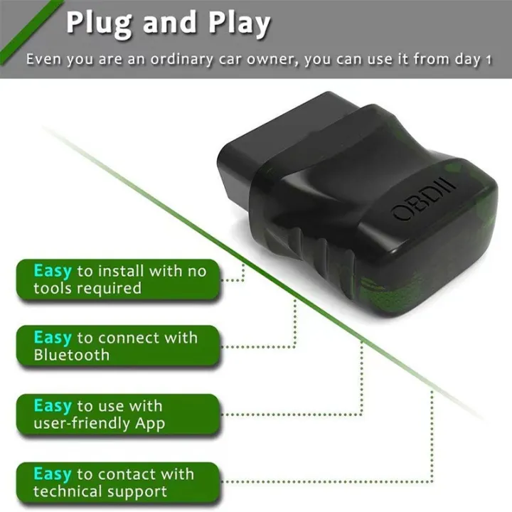Car%20engine%20fault%20code%20reader%20ELM327%20V2.1,%20OBD2%20scanner,%20Bluetooth%204.2,%20car%20scanner,%20IOS/Android%20EOBD%20fault%20code%20scanner%20-%20Image%204