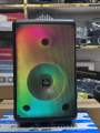 Zebronics Zeb-Thump 250 Trolley DJ Speaker. 