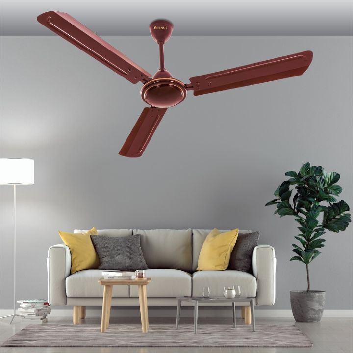 SDN%20TOOFAN%2048"%20High%20speed%20ceiling%20fan%20with%20double%20barring%20and%20silent%20feature.%20High%20speed%20ceiling%20fan%20with%20Aerodynamically%20Designed%20Blades%0A,%201200%20MM%20blade%20for%20powerful%20air%20throw%20with%20power%20saving%20,%20best%20performance%20in%20low%20voltage%20-%20Image%203