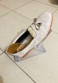 Girls Formal Loafers Design Shoes - Fashionable and Comfortable. 