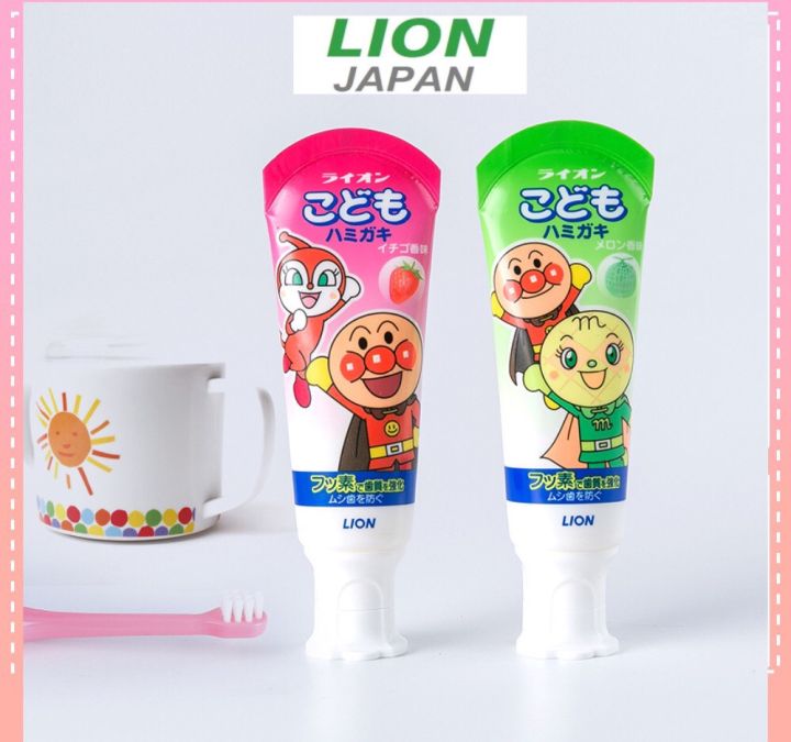 %F0%9F%87%AF%F0%9F%87%B5Lion%20toothpaste%20100%25%20-%20Image%203