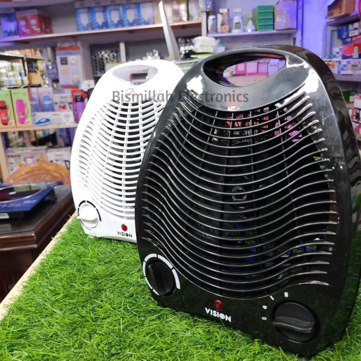 Vision%20Room%20Heater%20-%20Easy%20comforter%201%20Year%20Warranty%20-%20Image%203