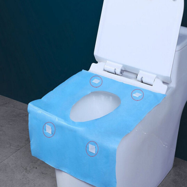 10%20PCS%20Toilet%20Seat%20Covers%20Disposable%20for%20Wrapped%20Travel%20Toddlers%20Potty%20Training%20In%20Public%20Restrooms%20Toilet%20Liners%20Travel%20-%20Image%205