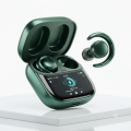 Sports Bluetooth Earbuds | Sports Earbuds | Stereo Bluetooth Earbuds | Stereo Earbuds | TWS Bluetooth Earbuds | TWS Earbuds. 