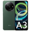 Xiaomi Redmi A3 - 4GB RAM 128GB ROM / TRCSL APPROVED 1 YEARS ( GENXT WARRANTY ). 