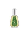 Al Rehab Lord Perfume For Men 50ml - Eau de Parfum. 