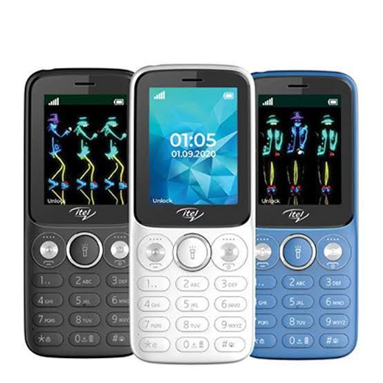 itel%20power%20400%20core%20100%25%20original%20compled%20casing%20body%20housing%20haidi%20-%20Image%202
