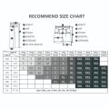 Mens Compression Pants Quick Dry Fit Sportswear Running Tights Men Legging Fitness Training Jogging Pants Sport Gym Leggings.