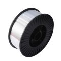 Flux core welding wire is available in size 0.8mm-1mm. Quantity 1 roll weight 1.0 kg welding wire flux core welding wire. 