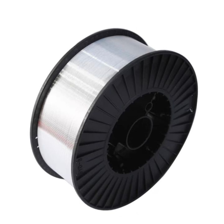 Flux%20core%20welding%20wire%20is%20available%20in%20size%200.8mm-1mm.%20Quantity%201%20roll%20weight%201.0%20kg%20welding%20wire%20flux%20core%20welding%20wire%20-%20Image%202
