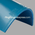 SEVETTO 77 Colorful Table Tennis Rubber Sticky Loop Offensive Spin Control Light Weight Ping Pong Sponge. 