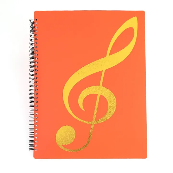 10%20Page%20Non%20Reflective%20Adjustable%20Music%20Stand,%20A4%20Multifunctional%20Music%20Clip%20-%20Image%207