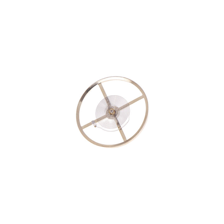 Watch%20Accessories%20Unified%20Machine%207120%20Movement%20Full%20Swing%20With%20Hairspring%20Balance%20Wheel%207120%20Full%20Balance%20Wheel%20Watch%20Repair%20-%20Image%204