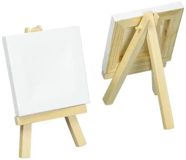 Papertree%20White%20mini%20canvas%20with%20Easel%20-%20Image%203