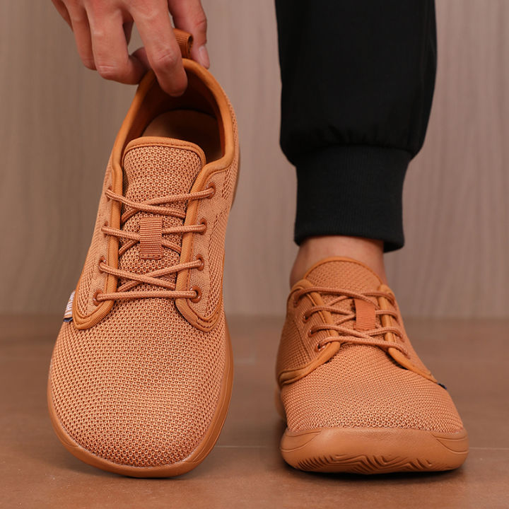 Wide%20Toe%20Men%20Shoes%20Breathable%20Knitted%20Mesh%20Comfortable%20Barefoot%20Shoes%20Casual%20Versatile%20Soft%20Sole%20Wide%20Last%20Shoes%20Walking%20Shoes%20-%20Image%207