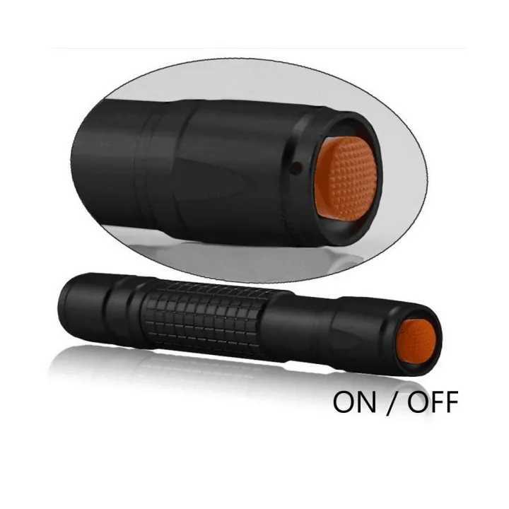 Green/red%20Laser%20Torch%20High%20Power%20Laser%20Pointer%20532Nm%20Laserpointer%20Pen%20Adjustable%205Mw%20Lazer%20Light%20Accessories%20For%20Hunting%20Equipment.%20-%20Image%203