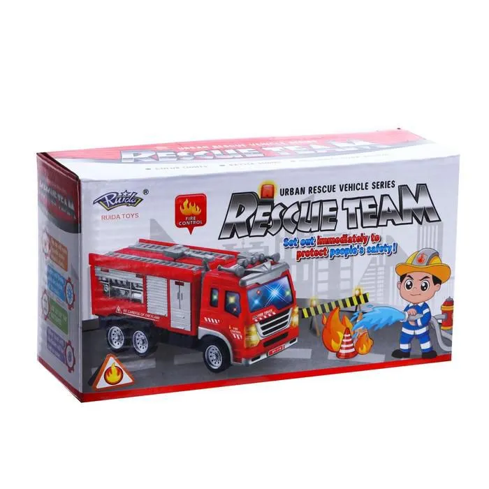 Battery%20Operated%20Urban%20Rescue%20Truck%20With%20Light%20For%20Kids%20-%20Image%207