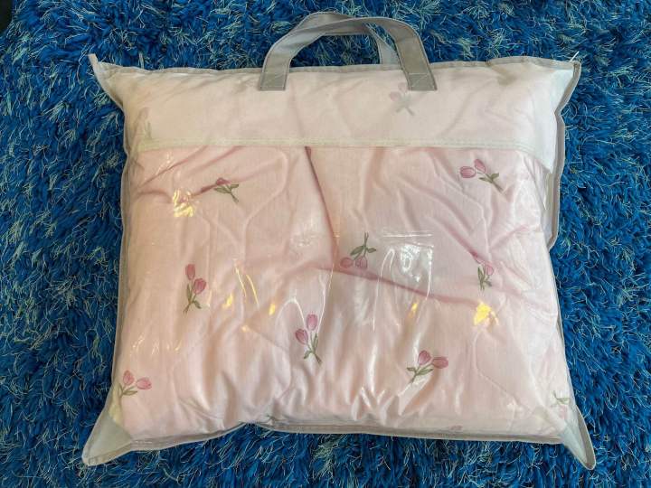 Summer%20Blanket%20Four%20piece%20Set%20-%20Image%203