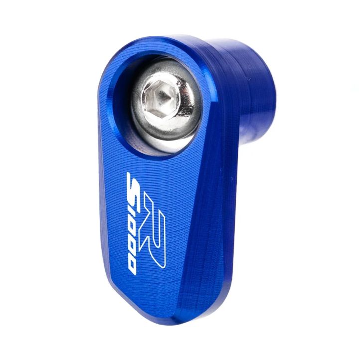 For%20BMW%20S1000XR%20S1000RR%20S1000R%20S%201000XR%201000RR%201000R%20S1000%20XR%20RR%20R%20Motorcycle%20Front%20Wheel%20ABS%20Sensor%20Protection%20Guard%20-%20Image%205