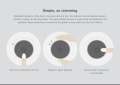 Xiaomi Mijia Induction Cooker Youth Edition (DCL002CM.
