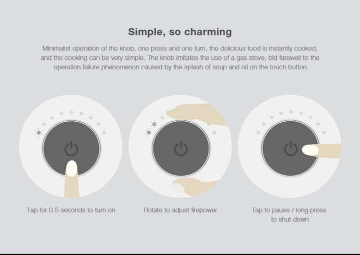 Xiaomi%20Mijia%20Induction%20Cooker%20Youth%20Edition%20(DCL002CM%20-%20Image%204