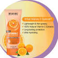Dr.Rashel Vitamin C Sunscreen Spf 50
+ 100ml. 
